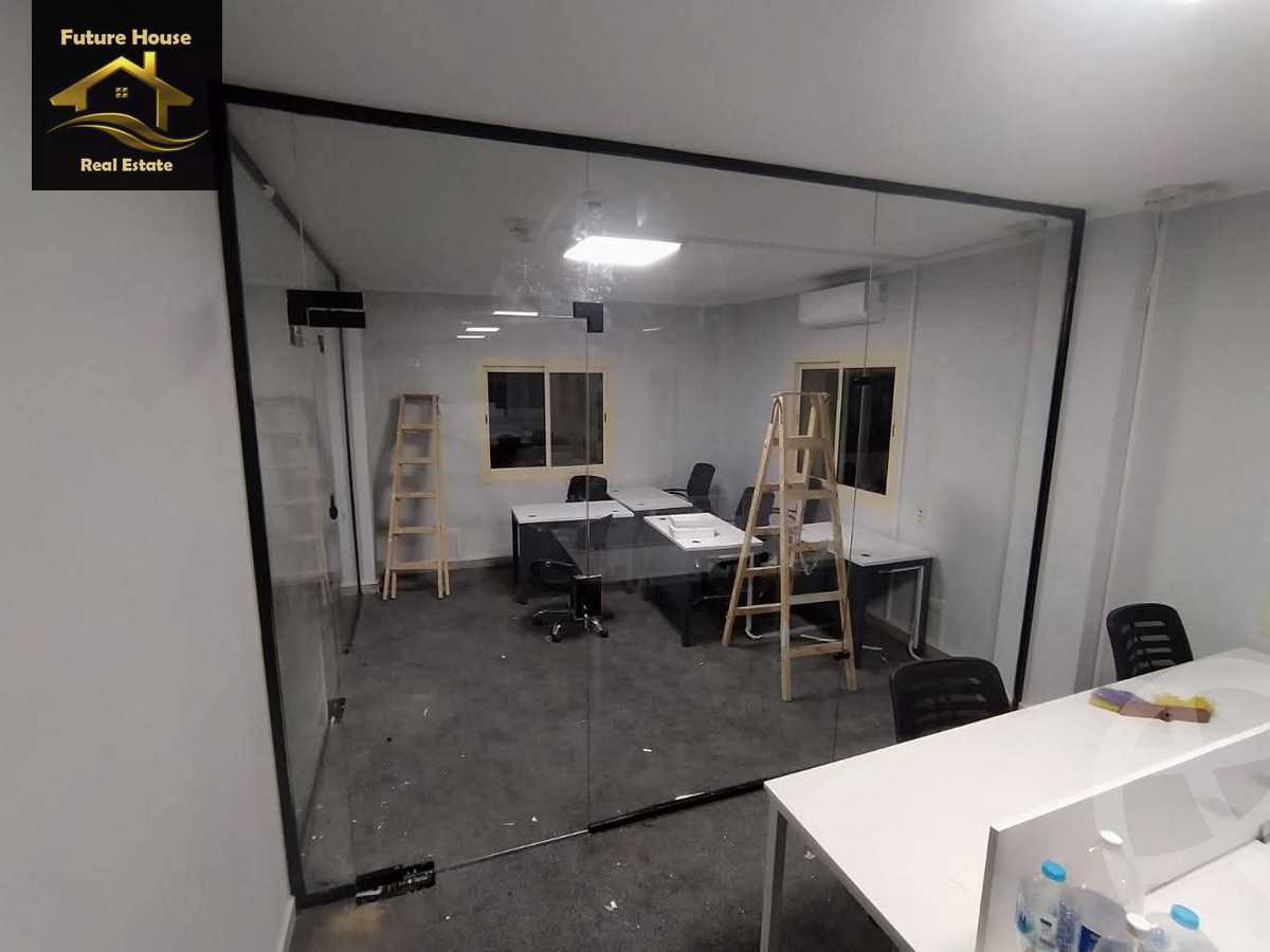 https://aqarmap.com.eg/en/listing/6080835-for-rent-cairo-el-maadi-el-maadi-el-gededa-el-lasilki