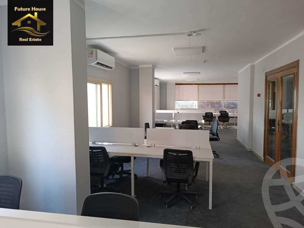 https://aqarmap.com.eg/en/listing/6080835-for-rent-cairo-el-maadi-el-maadi-el-gededa-el-lasilki