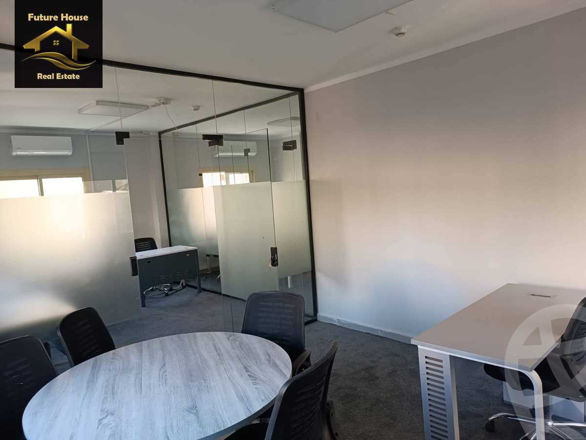 https://aqarmap.com.eg/en/listing/6080835-for-rent-cairo-el-maadi-el-maadi-el-gededa-el-lasilki