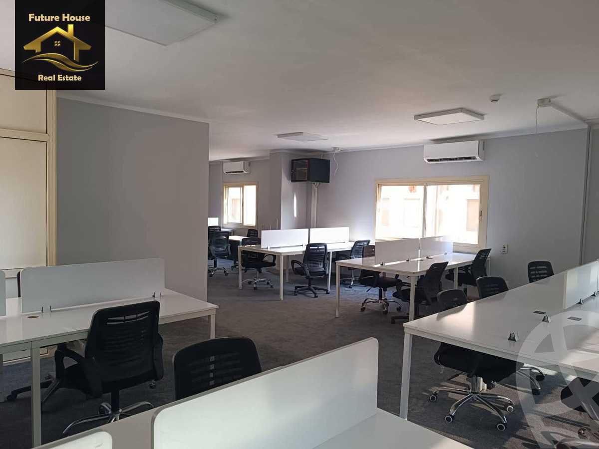 https://aqarmap.com.eg/en/listing/6080835-for-rent-cairo-el-maadi-el-maadi-el-gededa-el-lasilki