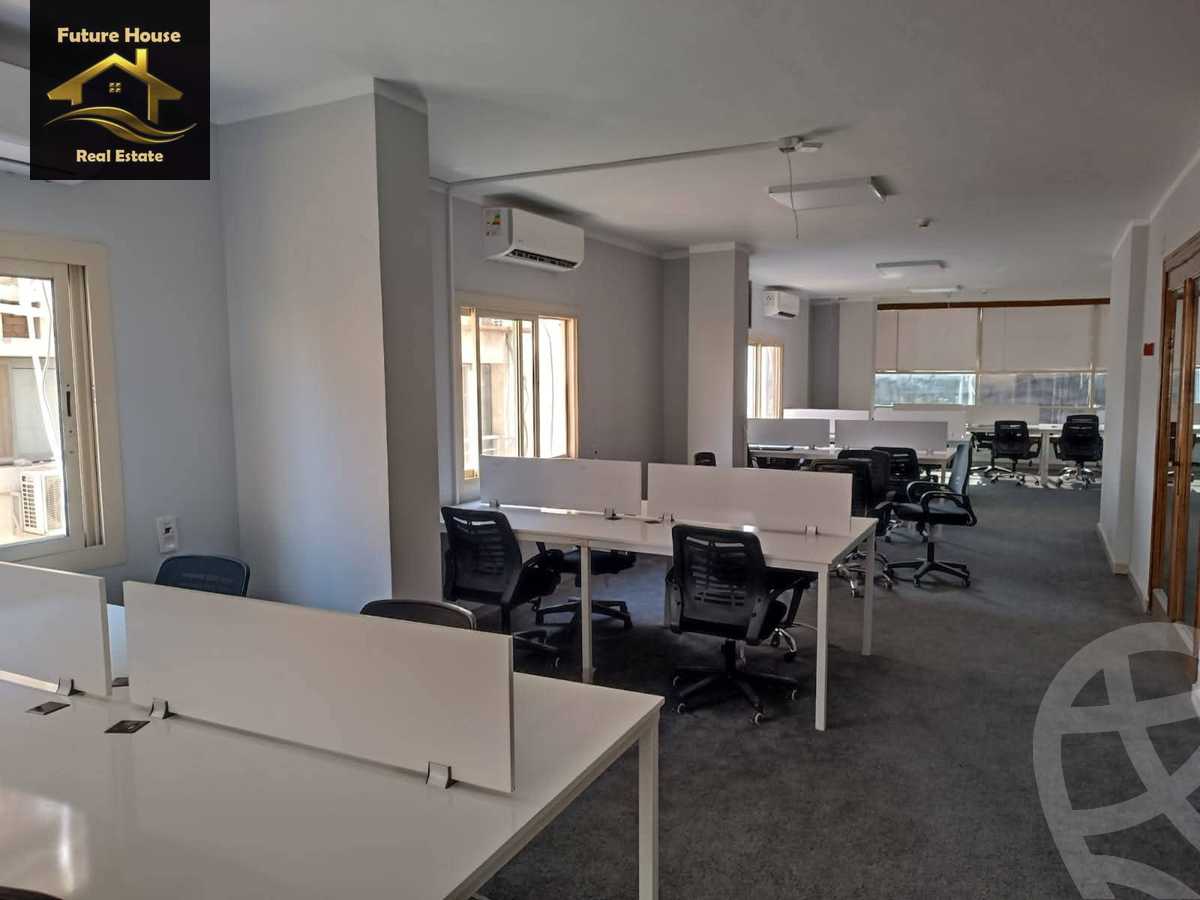 https://aqarmap.com.eg/en/listing/6080835-for-rent-cairo-el-maadi-el-maadi-el-gededa-el-lasilki