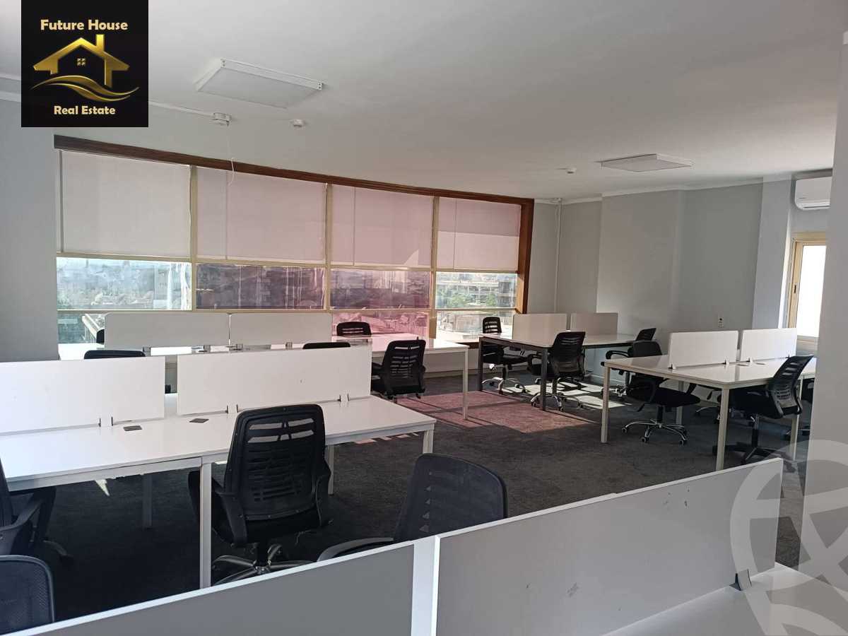 https://aqarmap.com.eg/en/listing/6080835-for-rent-cairo-el-maadi-el-maadi-el-gededa-el-lasilki