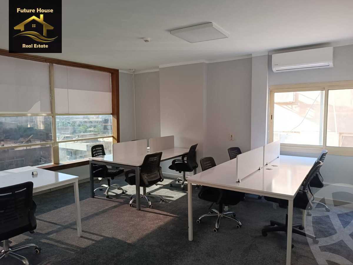 https://aqarmap.com.eg/en/listing/6080835-for-rent-cairo-el-maadi-el-maadi-el-gededa-el-lasilki
