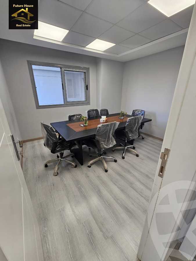 https://aqarmap.com.eg/en/listing/6081774-for-rent-cairo-el-maadi-compounds-sama-el-maadi