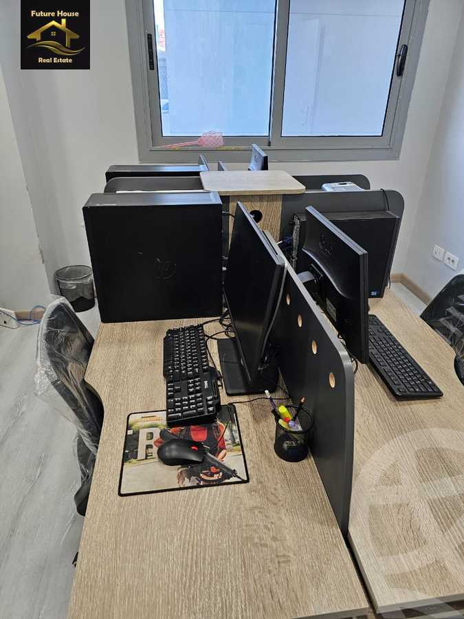 https://aqarmap.com.eg/en/listing/6081774-for-rent-cairo-el-maadi-compounds-sama-el-maadi