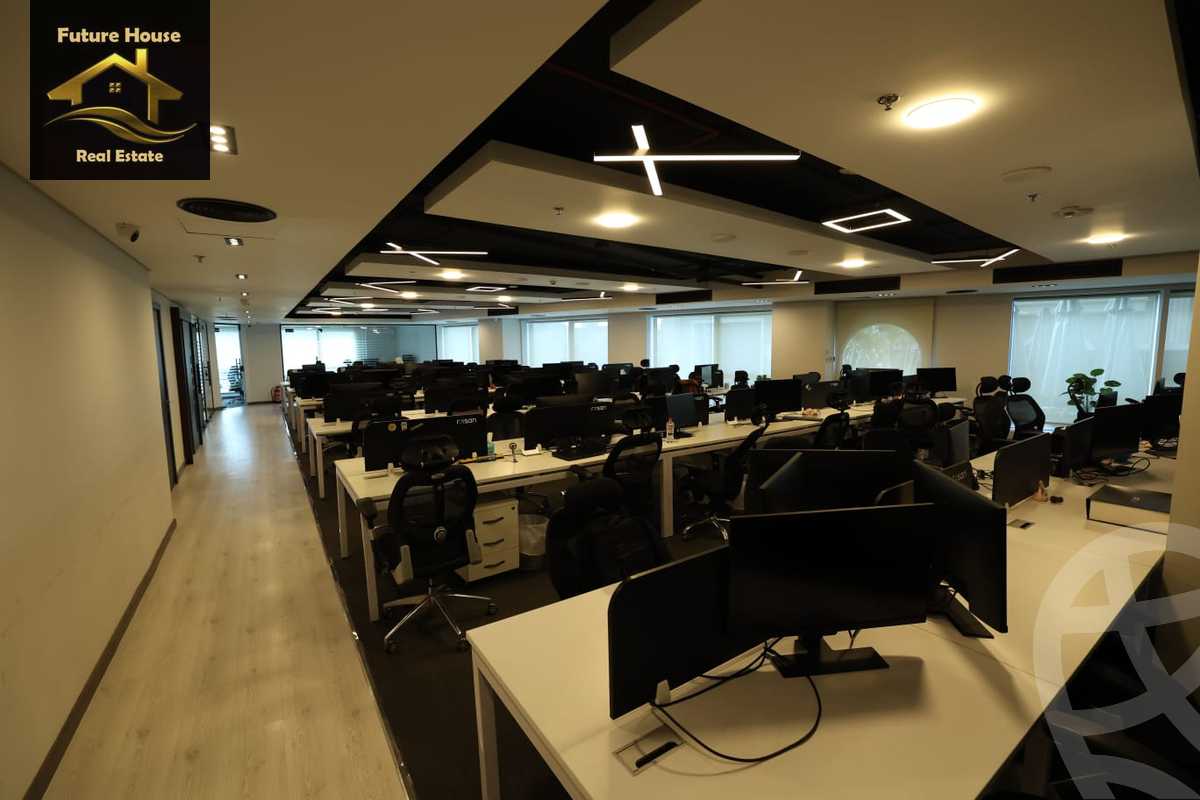 https://aqarmap.com.eg/en/listing/6081821-for-rent-cairo-el-maadi-daeaary-el-maadi