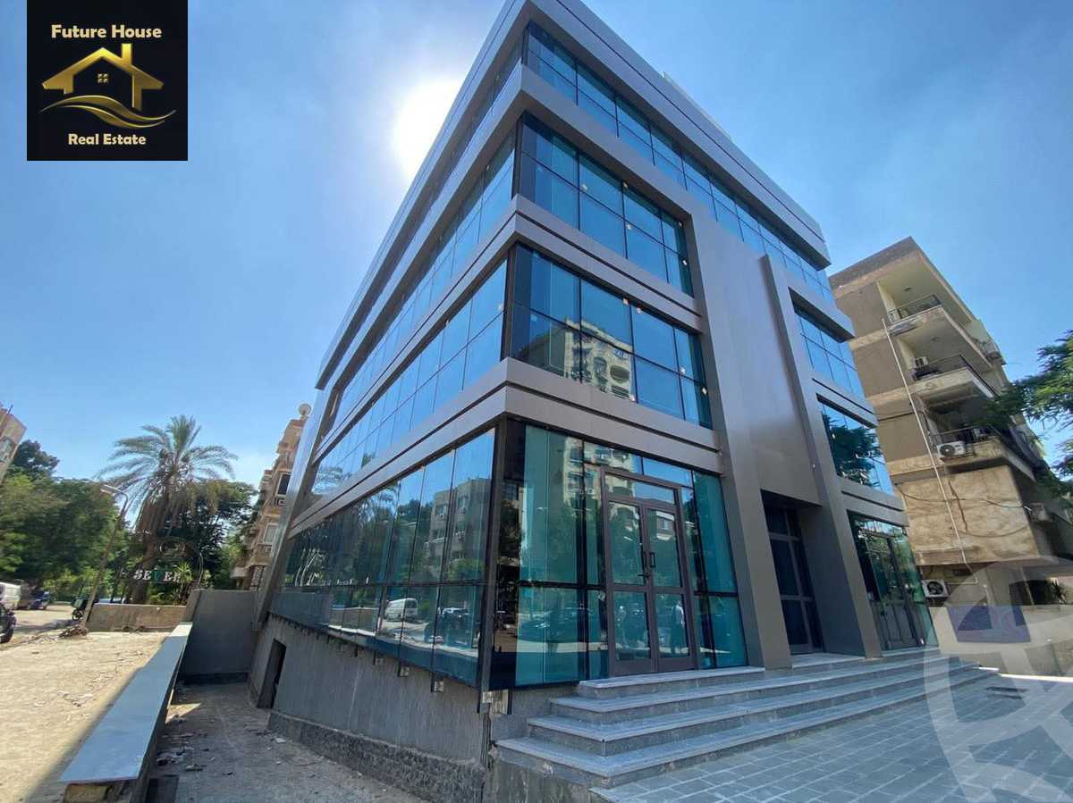 https://aqarmap.com.eg/en/listing/6081821-for-rent-cairo-el-maadi-daeaary-el-maadi