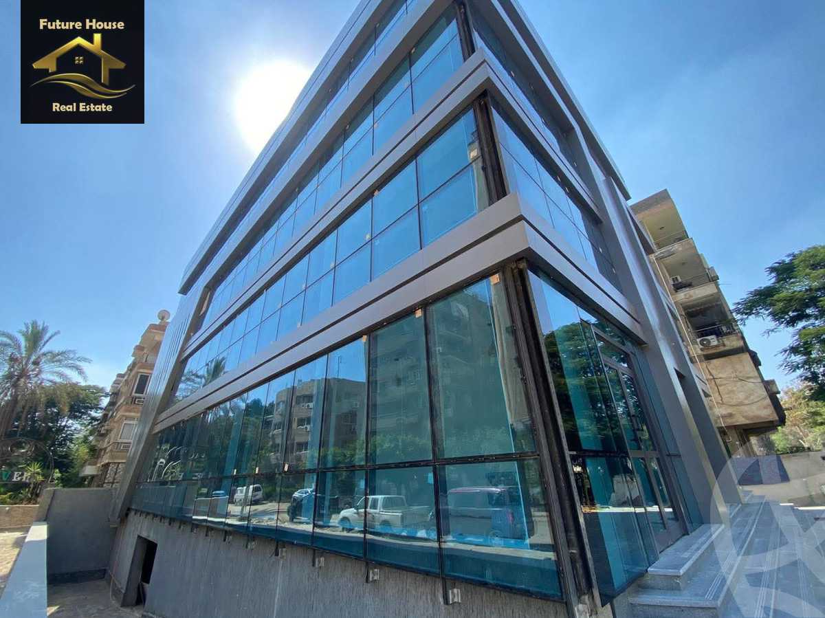 https://aqarmap.com.eg/en/listing/6081821-for-rent-cairo-el-maadi-daeaary-el-maadi