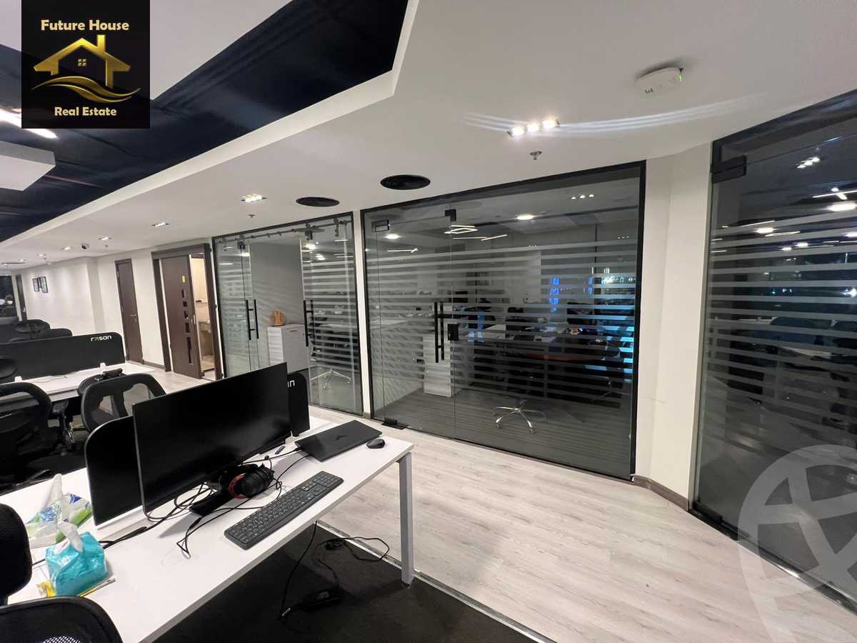 https://aqarmap.com.eg/en/listing/6081821-for-rent-cairo-el-maadi-daeaary-el-maadi