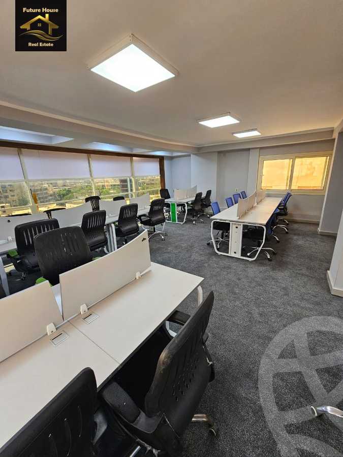https://aqarmap.com.eg/en/listing/6085156-for-rent-cairo-el-maadi-el-maadi-el-gededa-street-263
