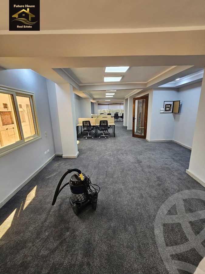 https://aqarmap.com.eg/en/listing/6085156-for-rent-cairo-el-maadi-el-maadi-el-gededa-street-263