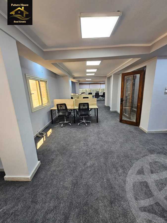 https://aqarmap.com.eg/en/listing/6085156-for-rent-cairo-el-maadi-el-maadi-el-gededa-street-263