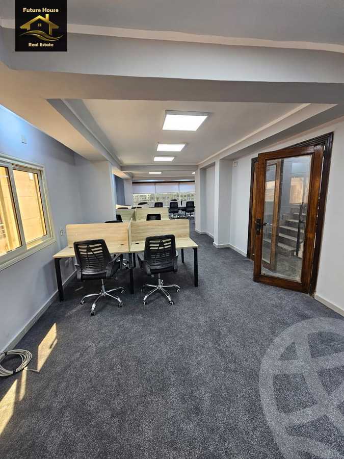 https://aqarmap.com.eg/en/listing/6085156-for-rent-cairo-el-maadi-el-maadi-el-gededa-street-263