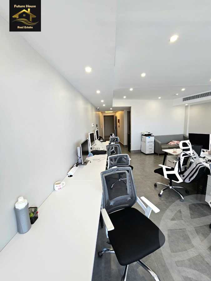 https://aqarmap.com.eg/en/listing/6085177-for-rent-cairo-el-maadi-compounds-rayhanah-plaza