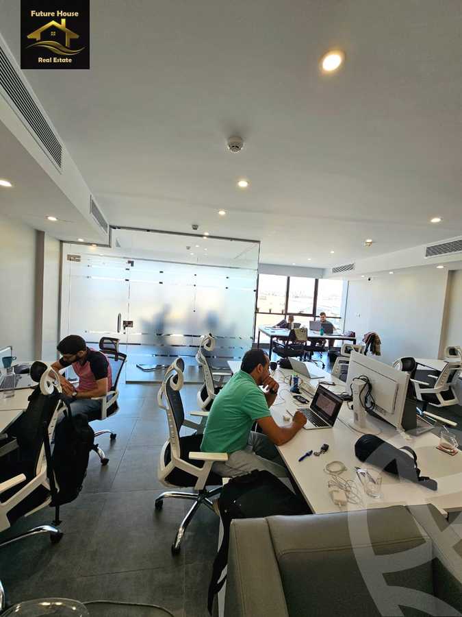 https://aqarmap.com.eg/en/listing/6085177-for-rent-cairo-el-maadi-compounds-rayhanah-plaza