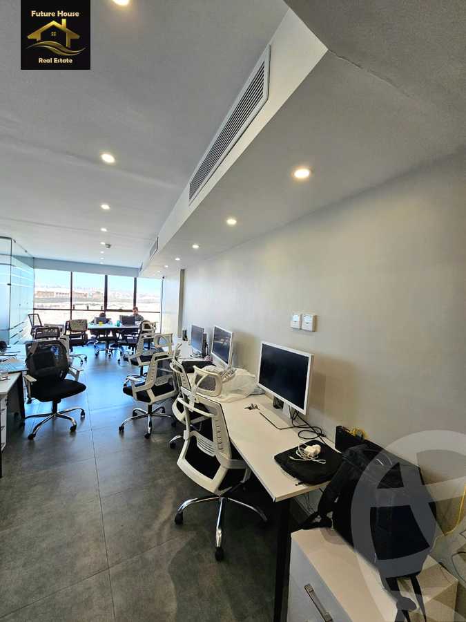 https://aqarmap.com.eg/en/listing/6085177-for-rent-cairo-el-maadi-compounds-rayhanah-plaza