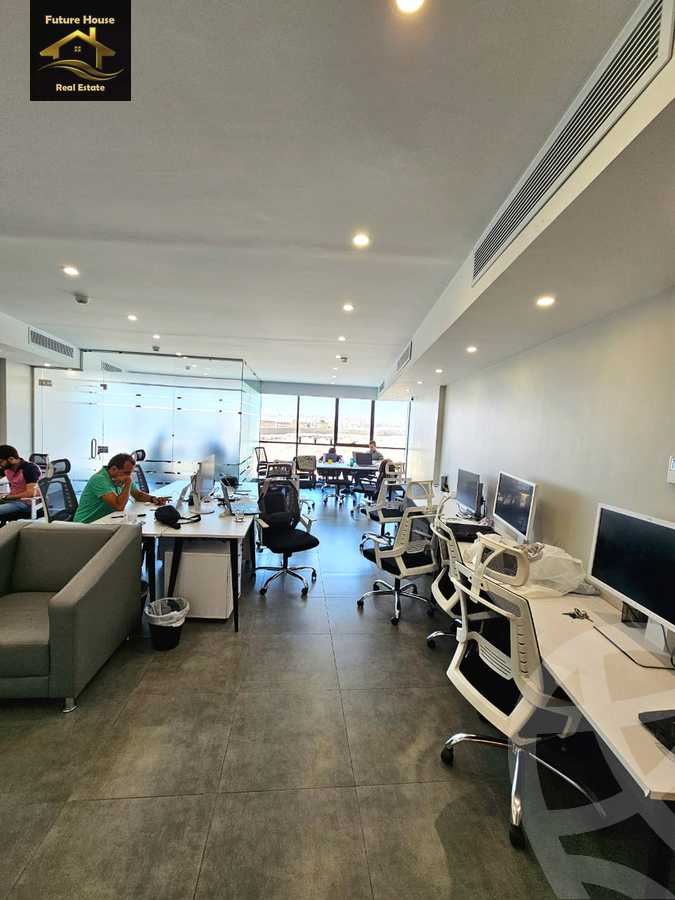 https://aqarmap.com.eg/en/listing/6085177-for-rent-cairo-el-maadi-compounds-rayhanah-plaza