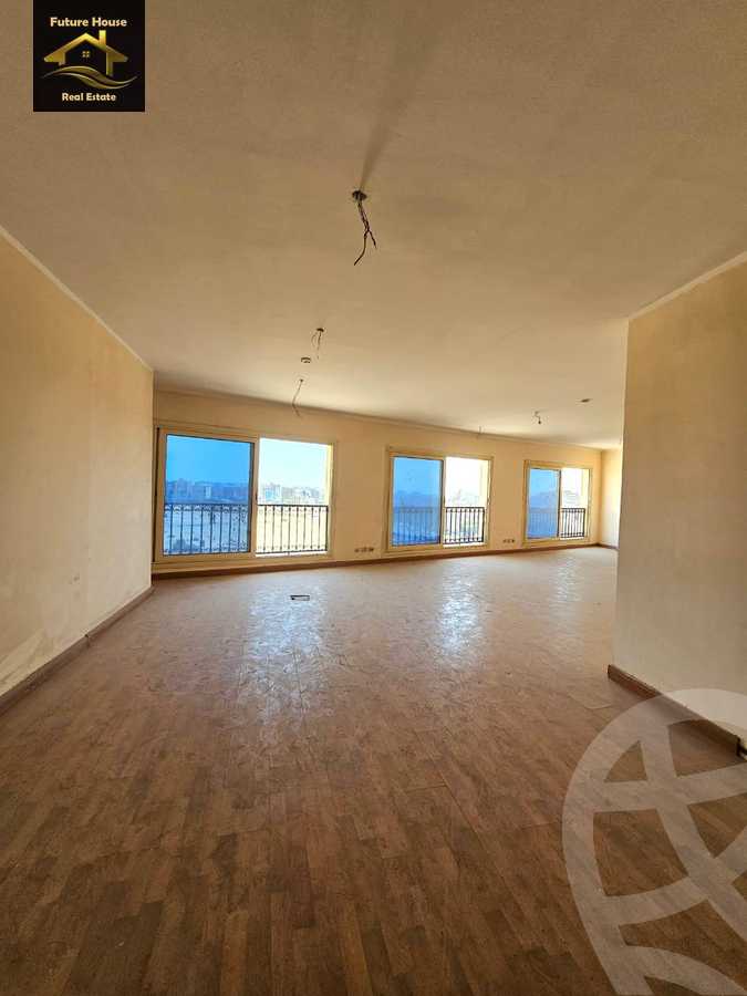 https://aqarmap.com.eg/en/listing/6087421-for-rent-cairo-el-maadi-el-maadi-el-gededa-el-lasilki