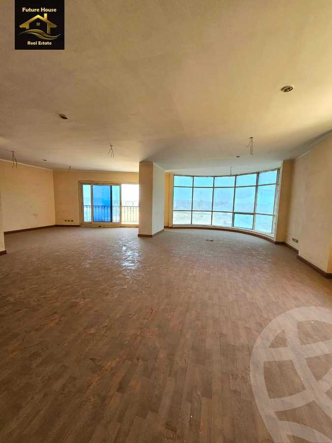 https://aqarmap.com.eg/en/listing/6087421-for-rent-cairo-el-maadi-el-maadi-el-gededa-el-lasilki