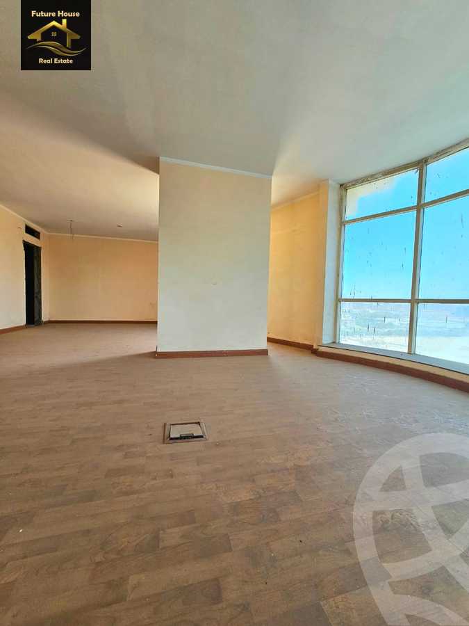 https://aqarmap.com.eg/en/listing/6087421-for-rent-cairo-el-maadi-el-maadi-el-gededa-el-lasilki
