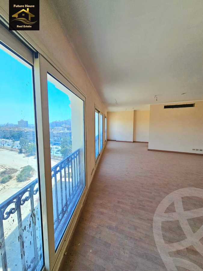 https://aqarmap.com.eg/en/listing/6087421-for-rent-cairo-el-maadi-el-maadi-el-gededa-el-lasilki