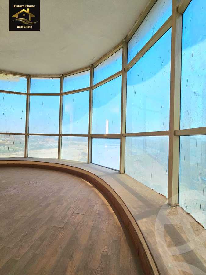 https://aqarmap.com.eg/en/listing/6087421-for-rent-cairo-el-maadi-el-maadi-el-gededa-el-lasilki