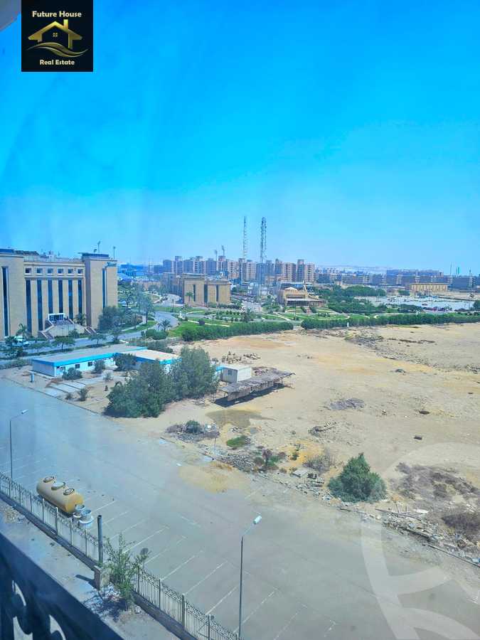 https://aqarmap.com.eg/en/listing/6087421-for-rent-cairo-el-maadi-el-maadi-el-gededa-el-lasilki