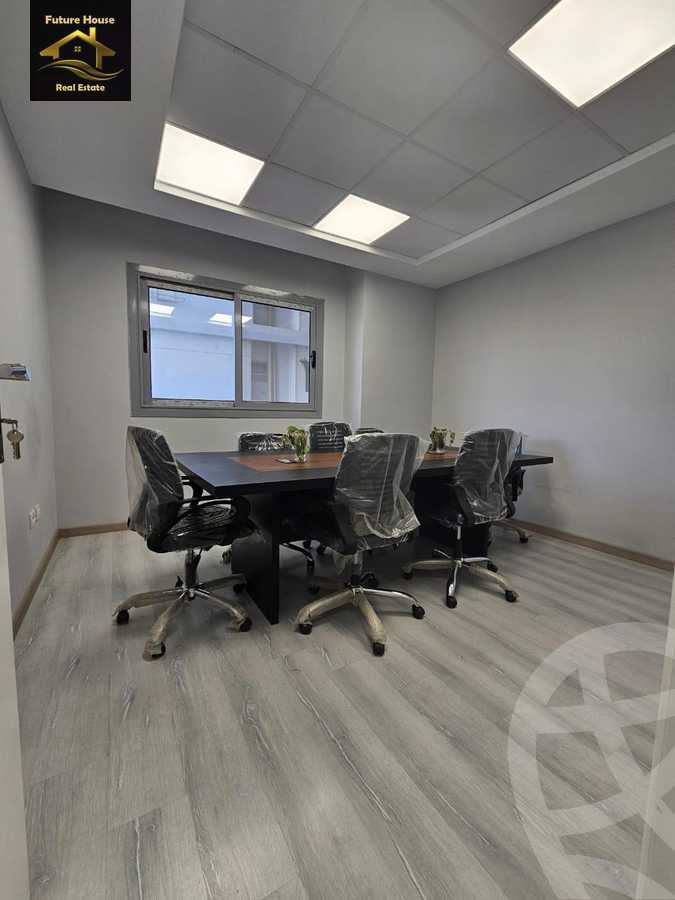 https://aqarmap.com.eg/ar/listing/6087463-for-rent-cairo-el-maadi-compounds-kmbwnd-wn-qtmyh-m-mr-lmrshdy