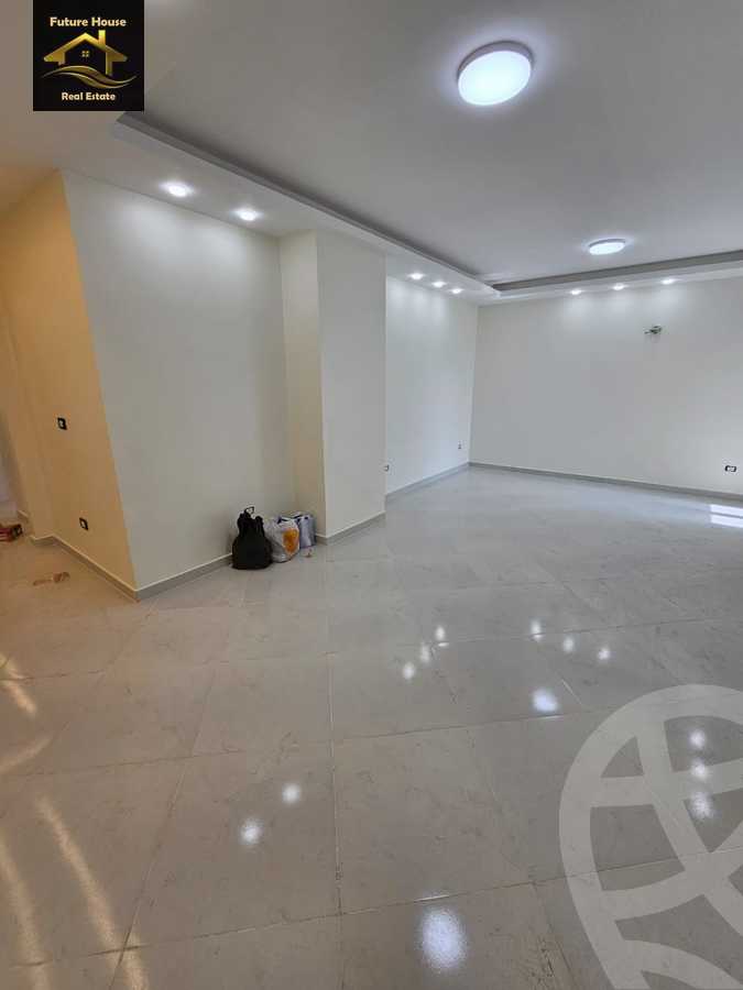 https://aqarmap.com.eg/en/listing/6087485-for-rent-cairo-el-maadi-compounds-sama-el-maadi