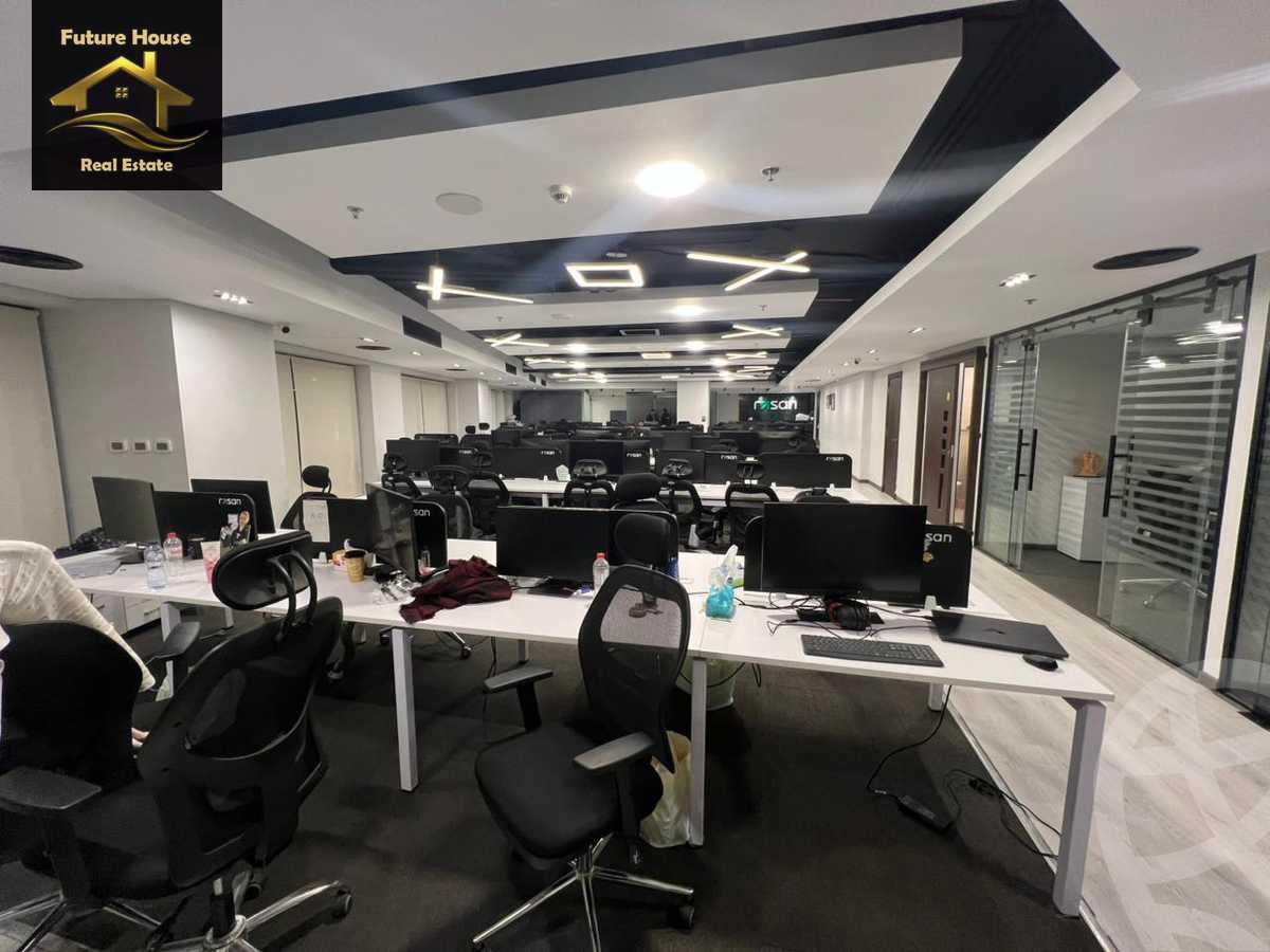 https://aqarmap.com.eg/en/listing/6087505-for-rent-cairo-el-maadi-daeaary-el-maadi