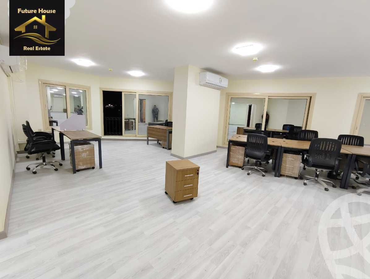 https://aqarmap.com.eg/ar/listing/6087530-for-rent-cairo-el-maadi-el-maadi-el-gededa-street-263