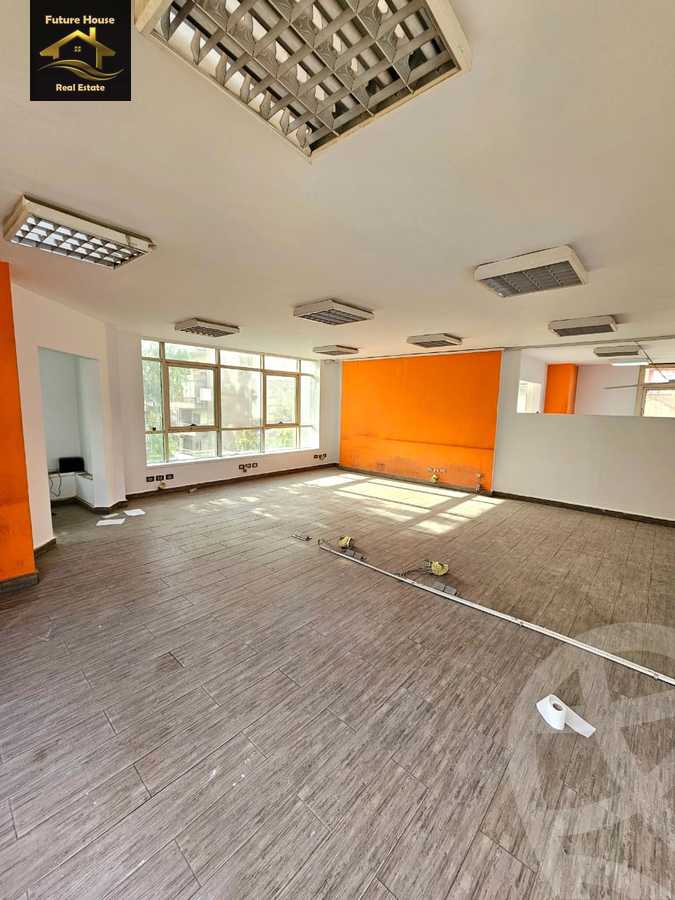 https://aqarmap.com.eg/ar/listing/6087583-for-rent-cairo-el-maadi-el-maadi-el-gededa-street-263