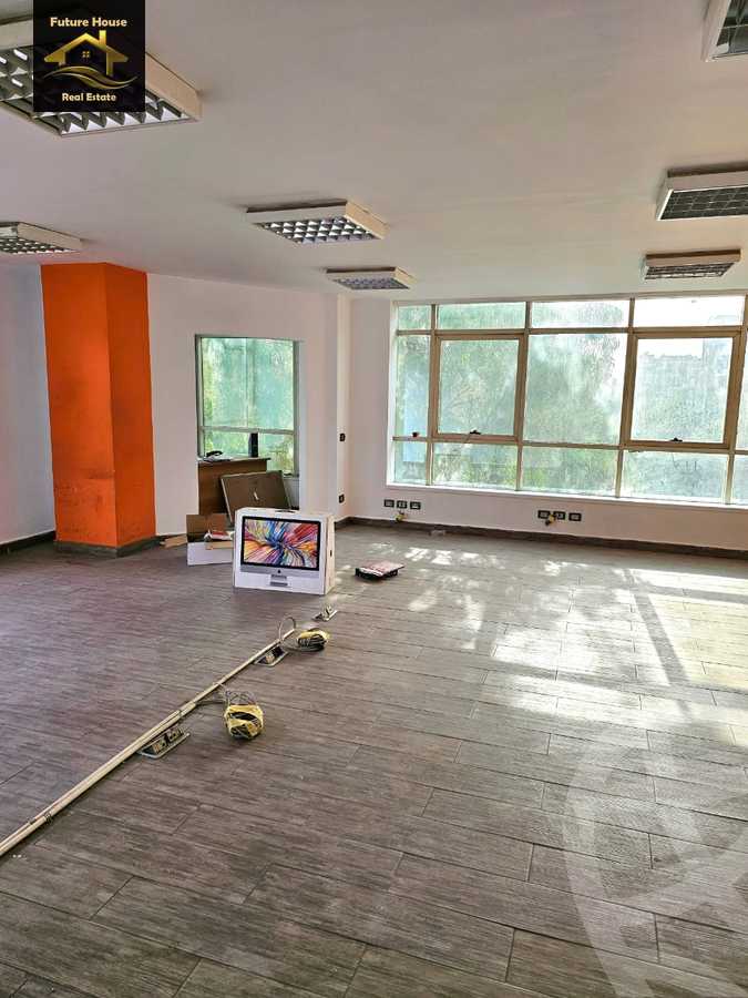 https://aqarmap.com.eg/ar/listing/6087583-for-rent-cairo-el-maadi-el-maadi-el-gededa-street-263