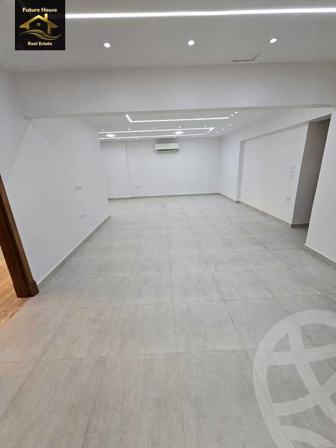https://aqarmap.com.eg/ar/listing/6087633-for-rent-cairo-el-maadi-compounds-sama-el-maadi