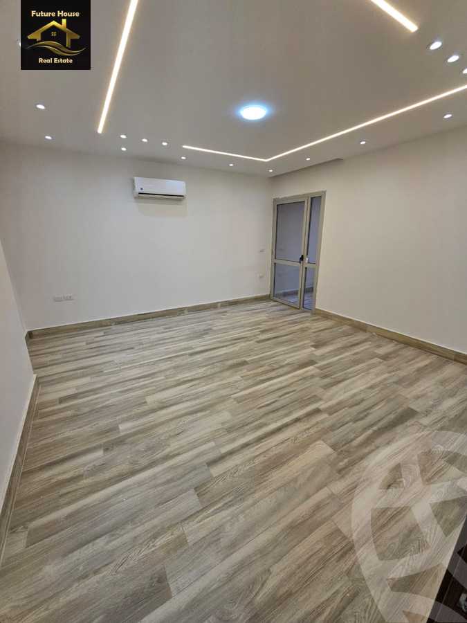 https://aqarmap.com.eg/ar/listing/6087633-for-rent-cairo-el-maadi-compounds-sama-el-maadi