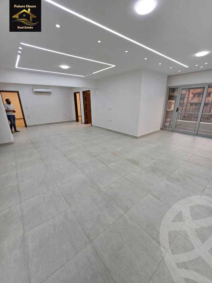 https://aqarmap.com.eg/ar/listing/6087633-for-rent-cairo-el-maadi-compounds-sama-el-maadi
