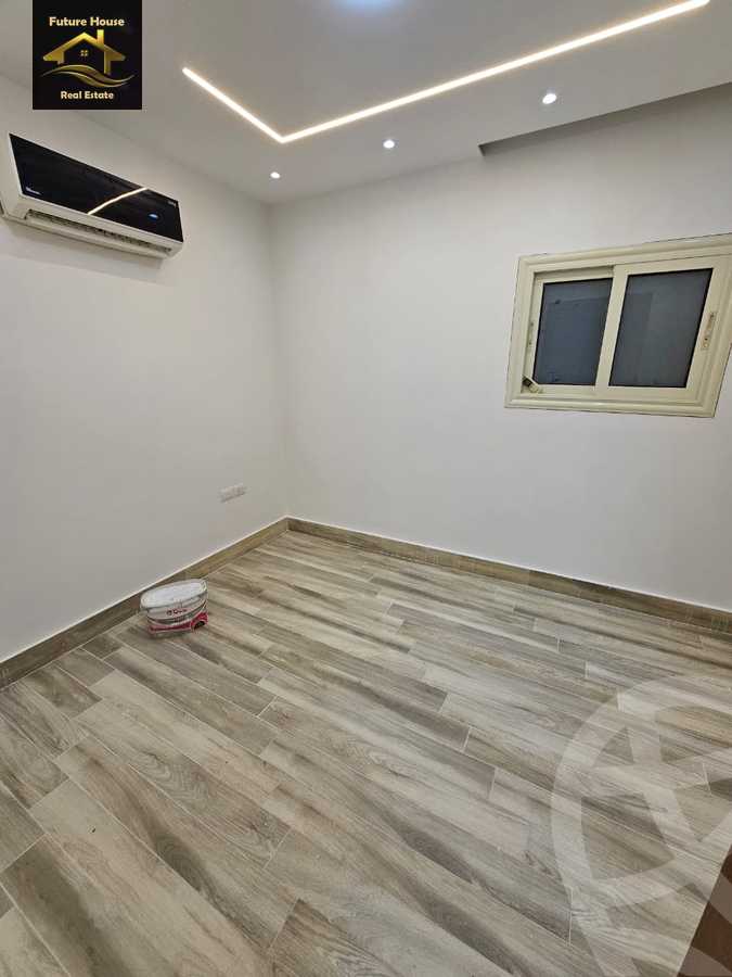 https://aqarmap.com.eg/ar/listing/6087633-for-rent-cairo-el-maadi-compounds-sama-el-maadi