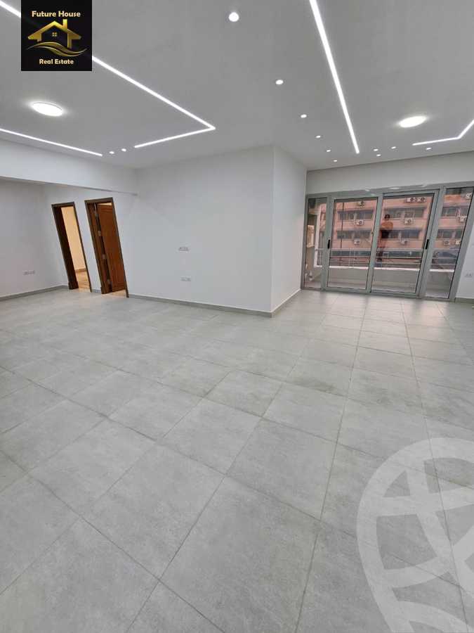 https://aqarmap.com.eg/ar/listing/6087633-for-rent-cairo-el-maadi-compounds-sama-el-maadi