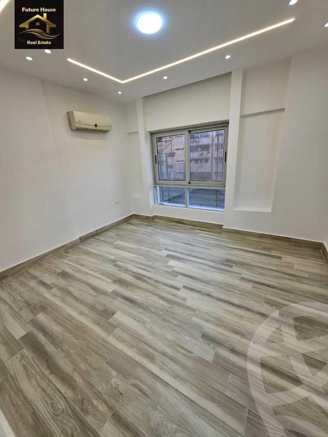 https://aqarmap.com.eg/ar/listing/6087633-for-rent-cairo-el-maadi-compounds-sama-el-maadi