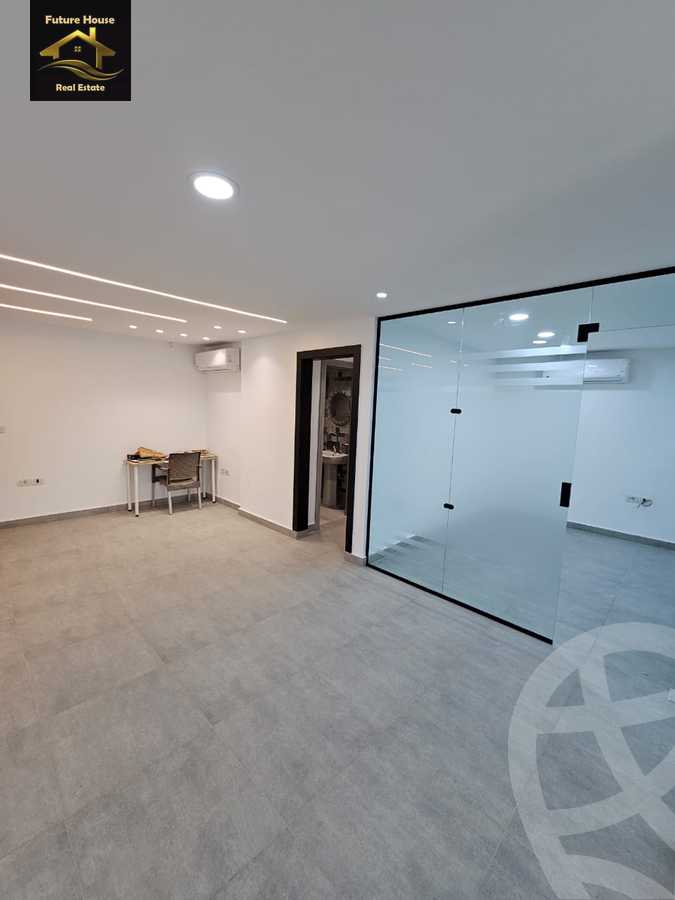 https://aqarmap.com.eg/ar/listing/6089605-for-rent-cairo-el-maadi-zahraa-el-maadi-zahraa-el-maadi-st