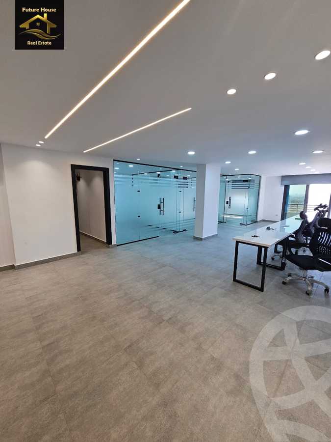 https://aqarmap.com.eg/ar/listing/6089605-for-rent-cairo-el-maadi-zahraa-el-maadi-zahraa-el-maadi-st