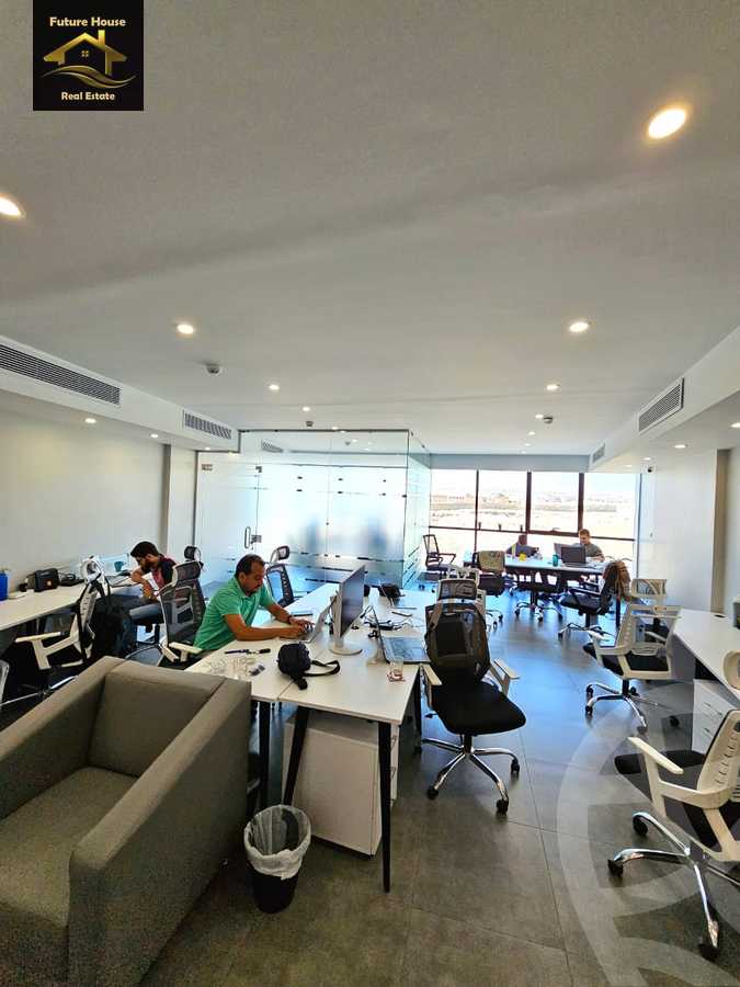 https://aqarmap.com.eg/en/listing/6092080-for-rent-cairo-el-maadi-compounds-kmbwnd-wn-qtmyh-m-mr-lmrshdy