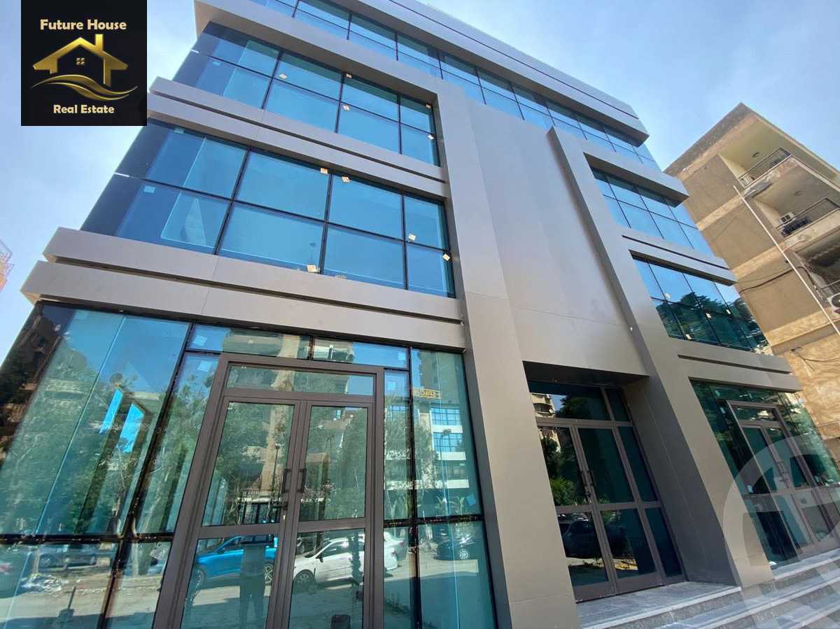 https://aqarmap.com.eg/en/listing/6092080-for-rent-cairo-el-maadi-compounds-kmbwnd-wn-qtmyh-m-mr-lmrshdy