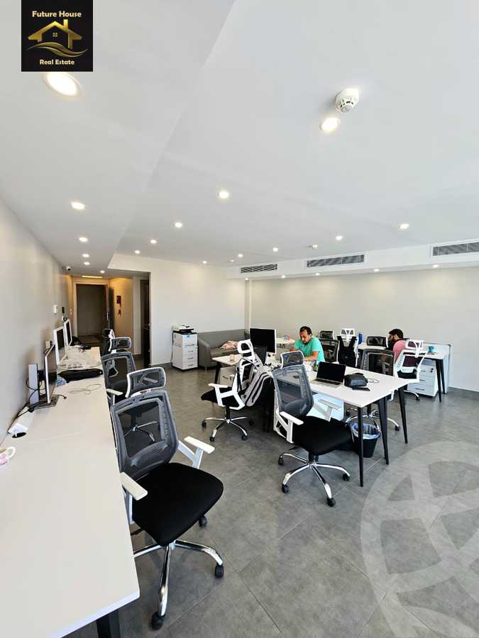 https://aqarmap.com.eg/en/listing/6092080-for-rent-cairo-el-maadi-compounds-kmbwnd-wn-qtmyh-m-mr-lmrshdy