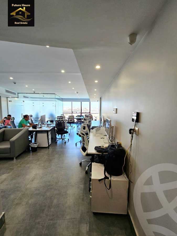 https://aqarmap.com.eg/en/listing/6092080-for-rent-cairo-el-maadi-compounds-kmbwnd-wn-qtmyh-m-mr-lmrshdy