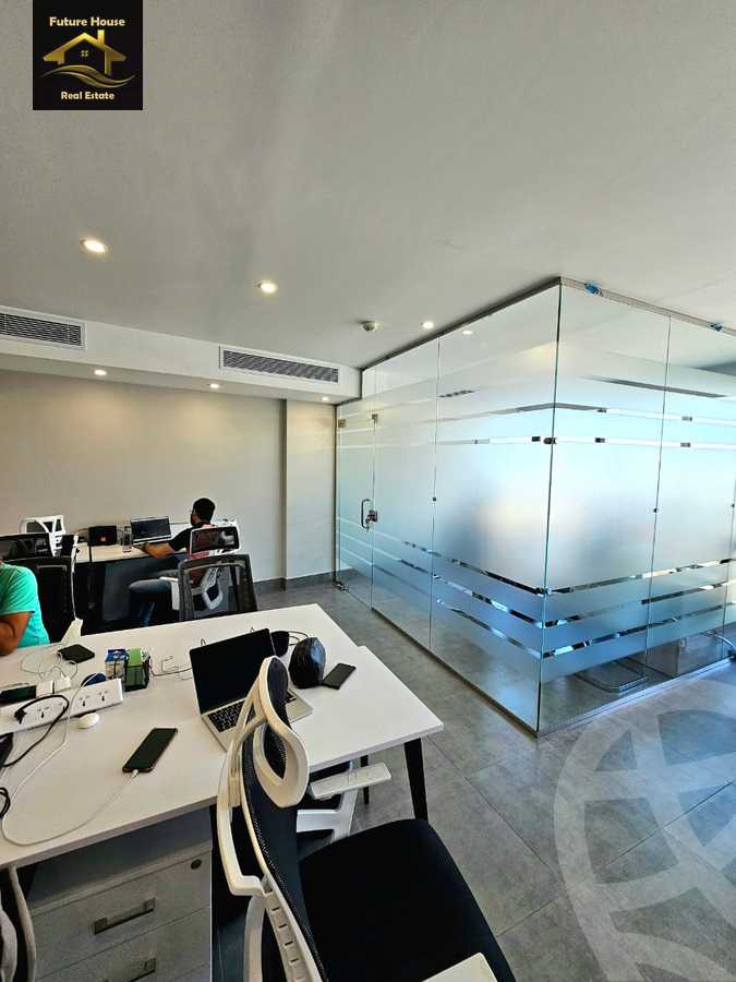 https://aqarmap.com.eg/en/listing/6092080-for-rent-cairo-el-maadi-compounds-kmbwnd-wn-qtmyh-m-mr-lmrshdy