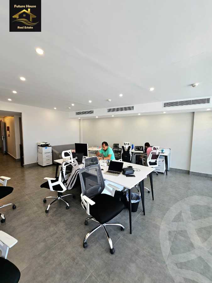 https://aqarmap.com.eg/en/listing/6092080-for-rent-cairo-el-maadi-compounds-kmbwnd-wn-qtmyh-m-mr-lmrshdy