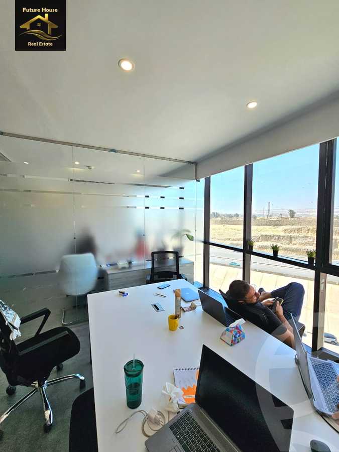 https://aqarmap.com.eg/en/listing/6092080-for-rent-cairo-el-maadi-compounds-kmbwnd-wn-qtmyh-m-mr-lmrshdy