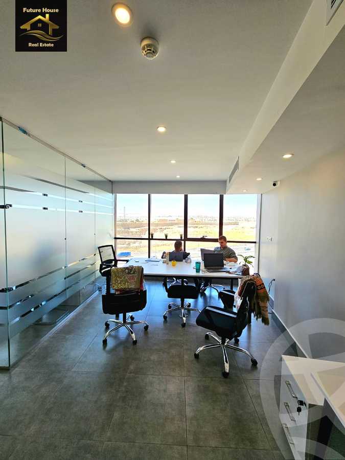 https://aqarmap.com.eg/en/listing/6092080-for-rent-cairo-el-maadi-compounds-kmbwnd-wn-qtmyh-m-mr-lmrshdy