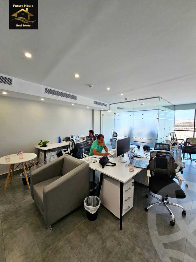https://aqarmap.com.eg/en/listing/6092080-for-rent-cairo-el-maadi-compounds-kmbwnd-wn-qtmyh-m-mr-lmrshdy